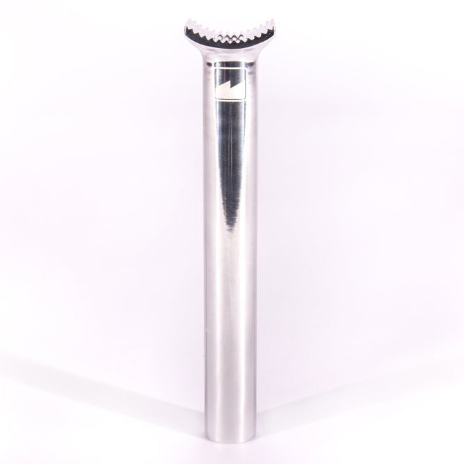 Merritt Pivotal BMX SeatPost