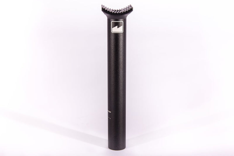 Merritt Pivotal BMX SeatPost