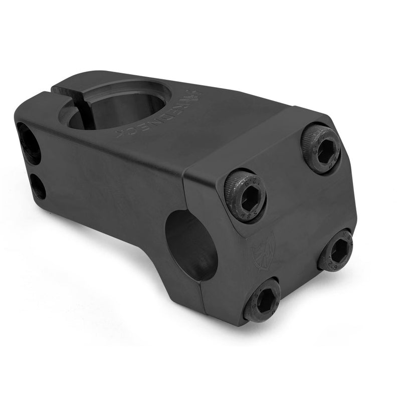 S&M SHREDneck BMX Stem