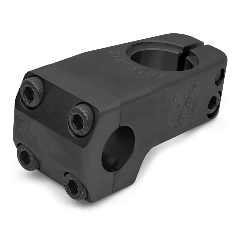 S&M SHREDneck BMX Stem