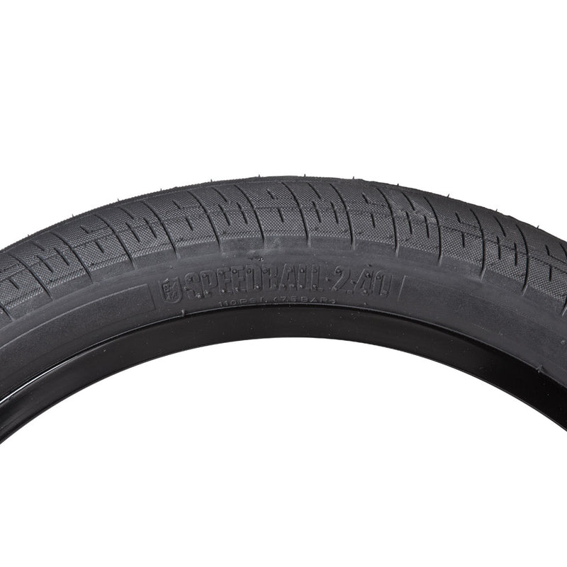 S&M Speedball 20" BMX Tire