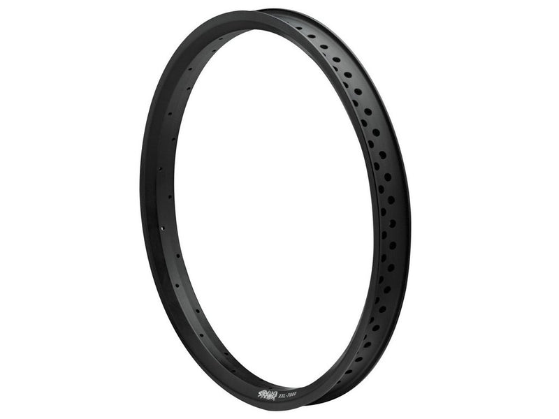 Stranger XXL 20" BMX Rim