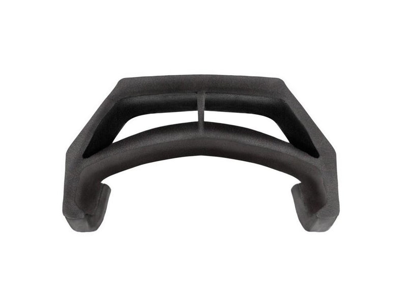 Stranger XXL 20" BMX Rim