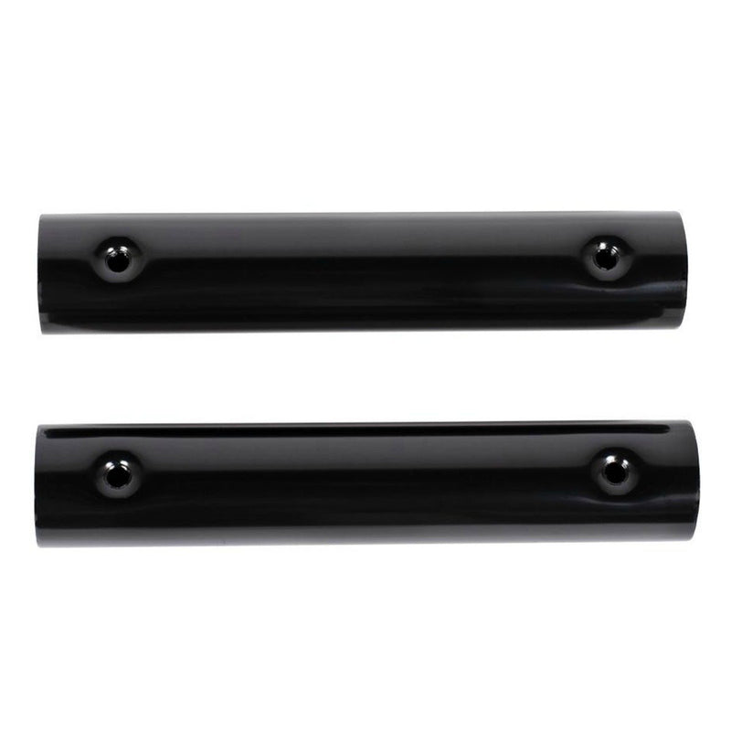 Subrosa Street Rail XS Lowering Kit