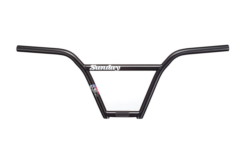 Sunday Street Sweeper BMX Handlebars