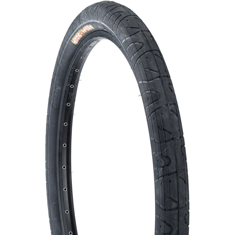 Maxxis Hookworm Tire