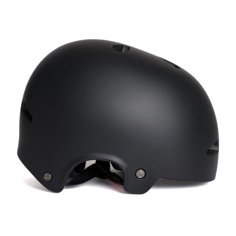 Shadow FeatherWeight In-Mold Helmet