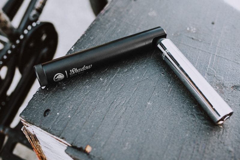 Shadow Mini Tool