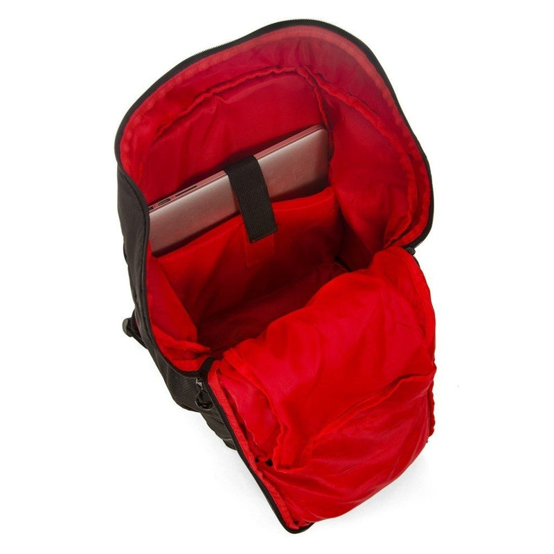 Shadow Session V2 Backpack