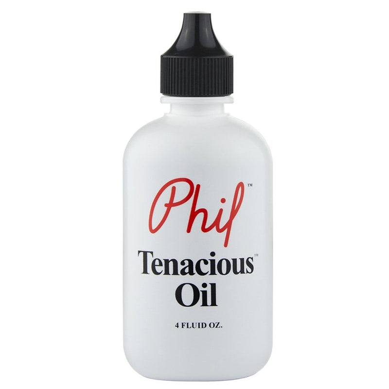 Phil Wood Tenacious Bike Oil