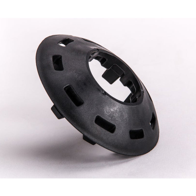 Merritt Tension Front BMX Hubguard