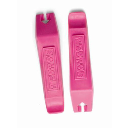 Pedros Tire Lever (Pair)