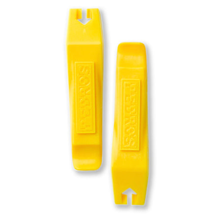 Pedros Tire Lever (Pair)