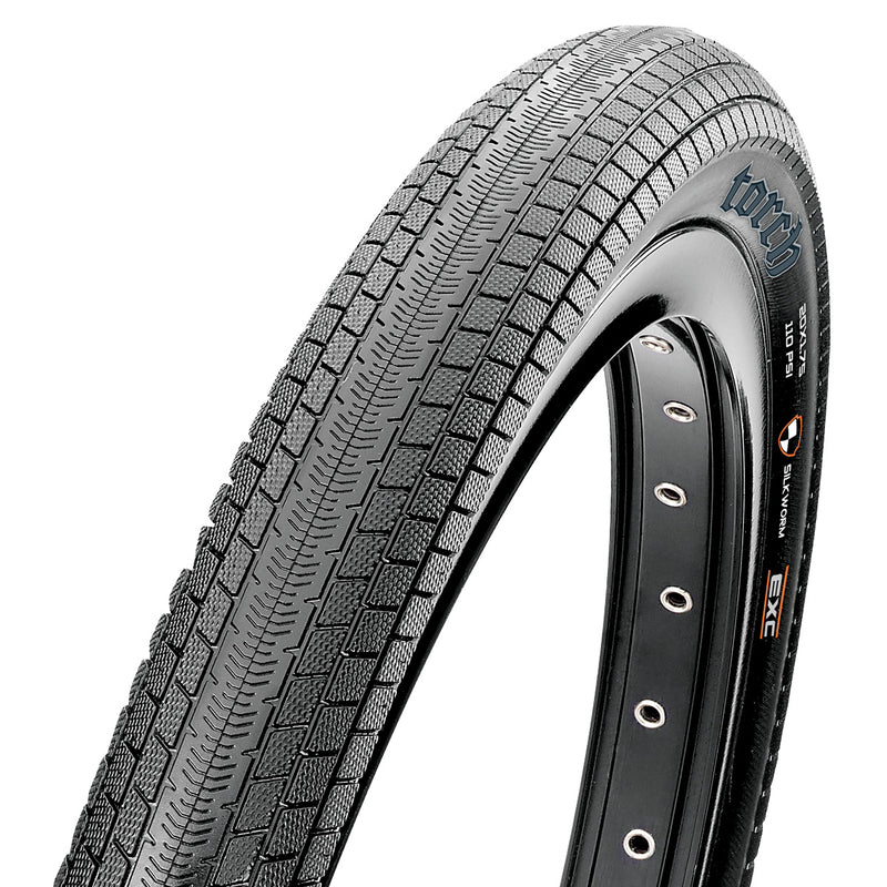 Maxxis Torch 29" BMX Tire