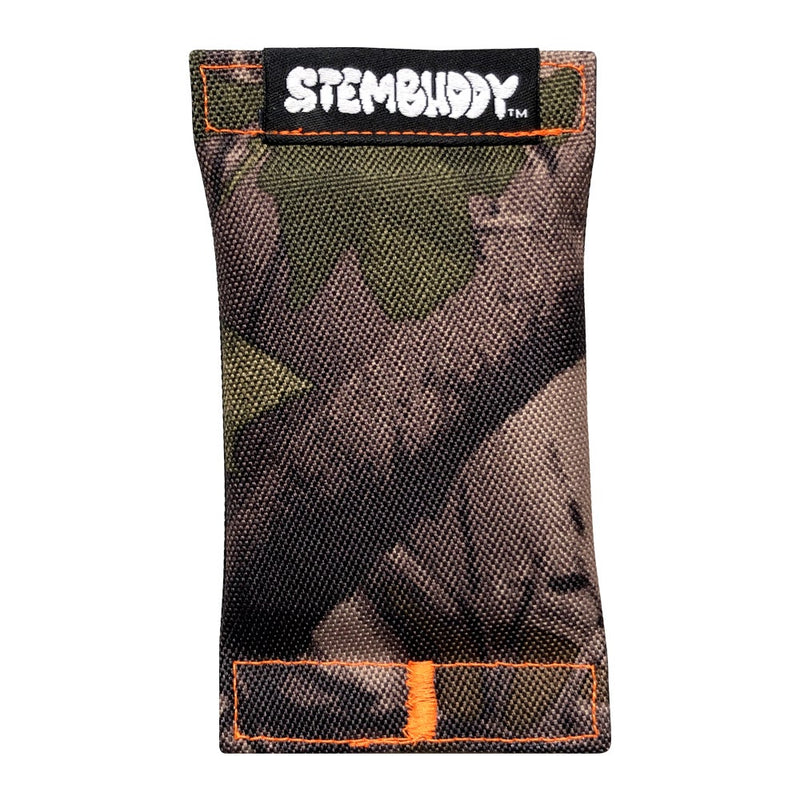 The Yea BMX Stem Buddy