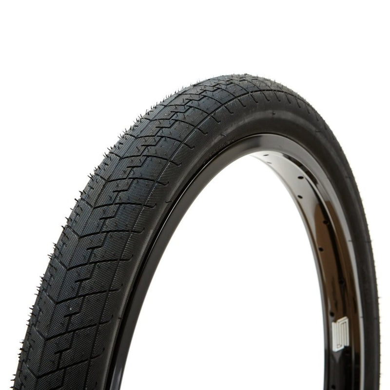 United Direct Kids BMX Tire