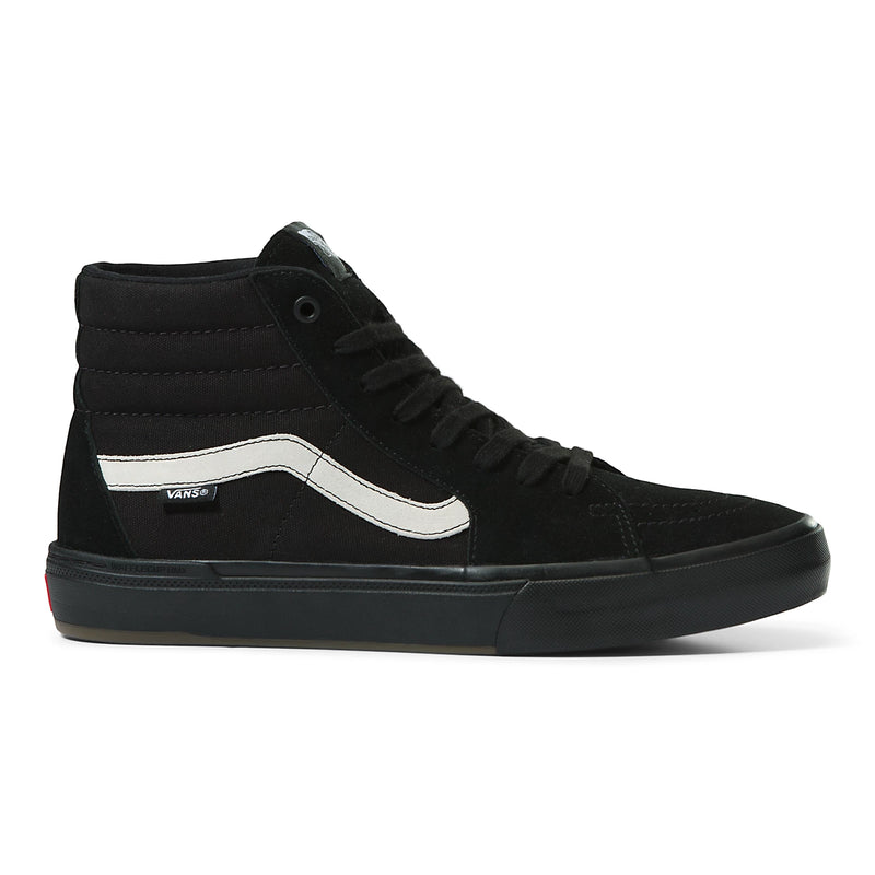 Vans BMX SK8-Hi Shoe