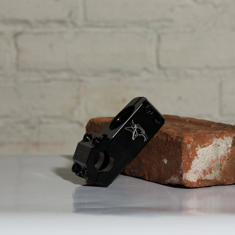 Animal Inverse Top Load BMX Stem