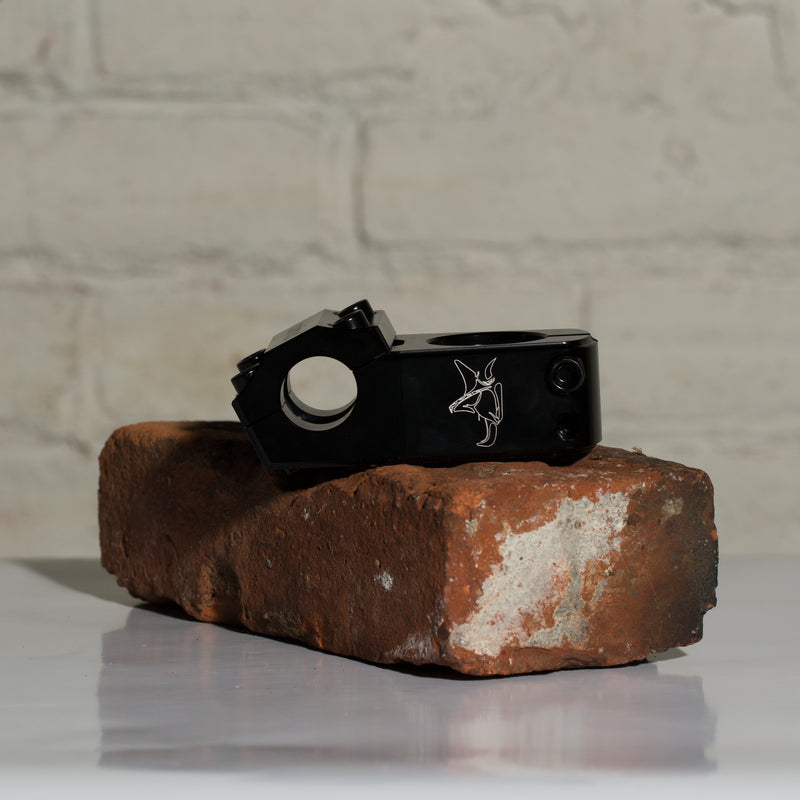 Animal Inverse Top Load BMX Stem