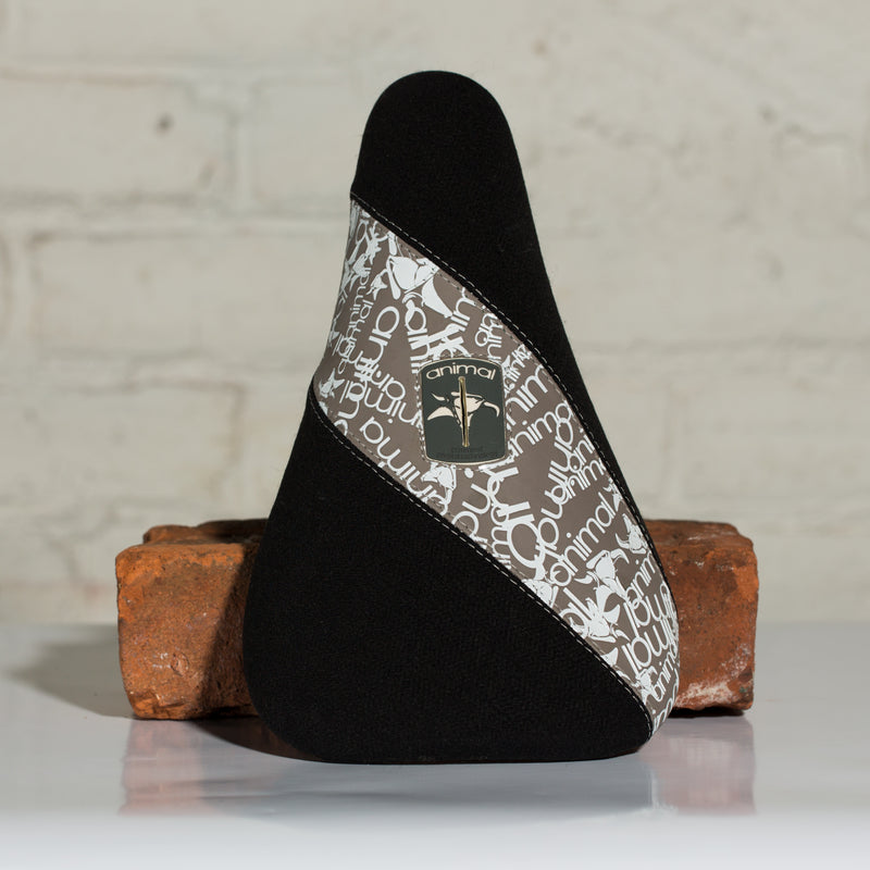 Animal Cush Pivotal BMX Seat