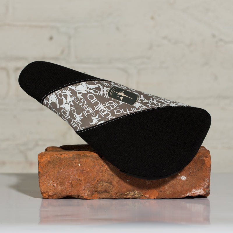 Animal Cush Pivotal BMX Seat