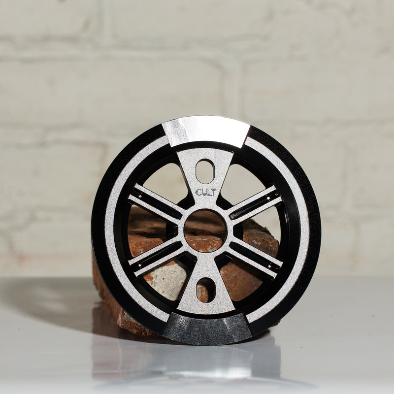 Cult Dak Guard BMX Sprocket