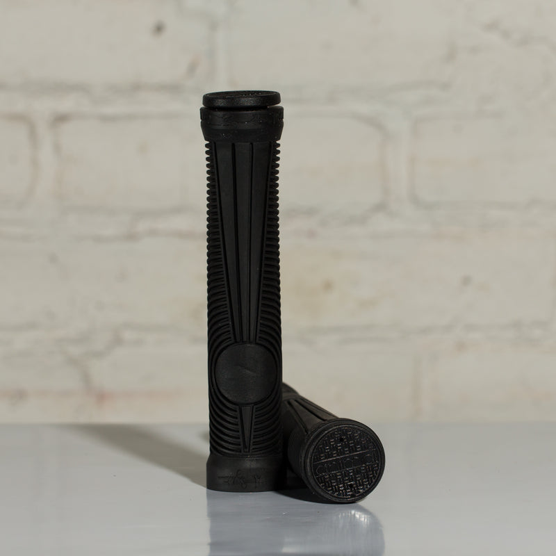 Animal Nigel BMX Grips