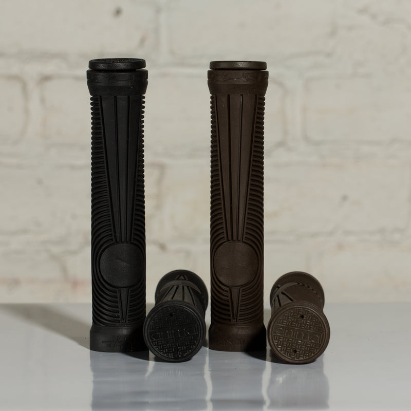 Animal Nigel BMX Grips