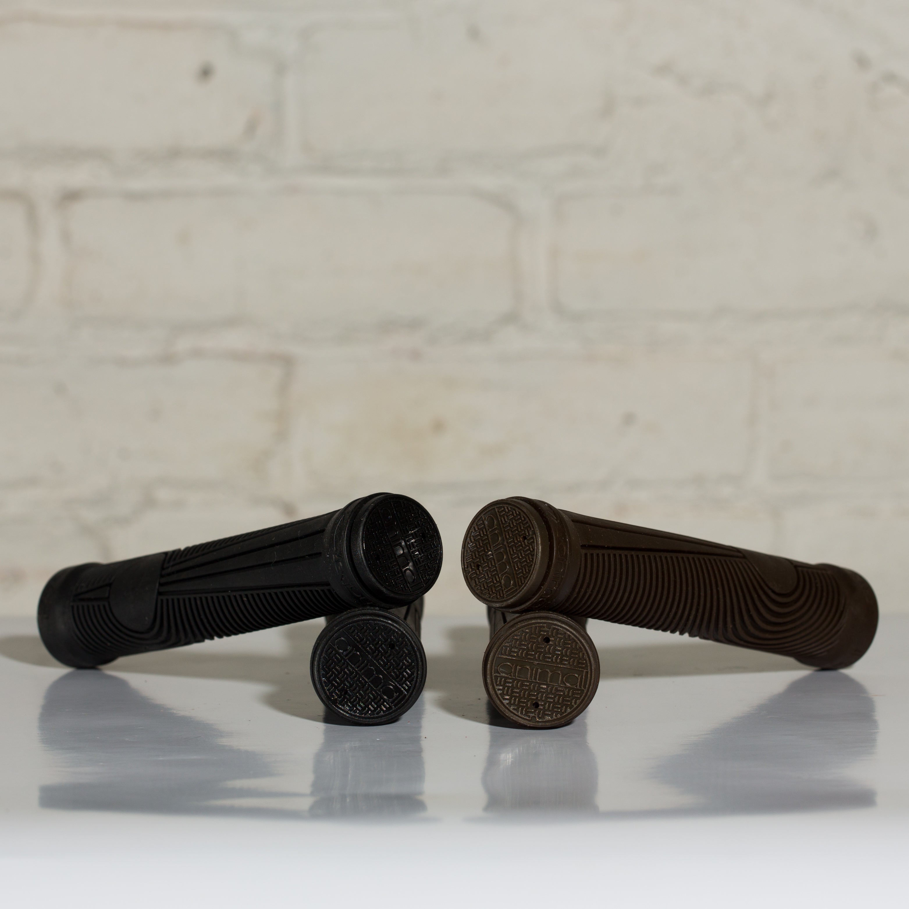 Nigel Animal Bmx Seat Bmx Frame Animal Bikes Bike Seat Bmx Kink