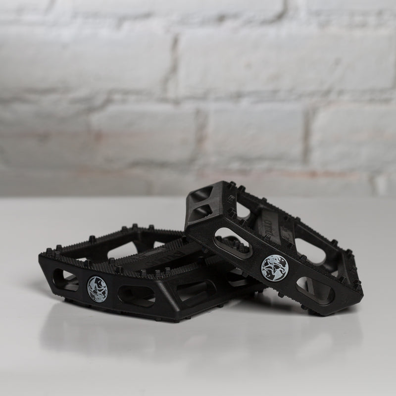 Animal Rat Trap BMX Pedals