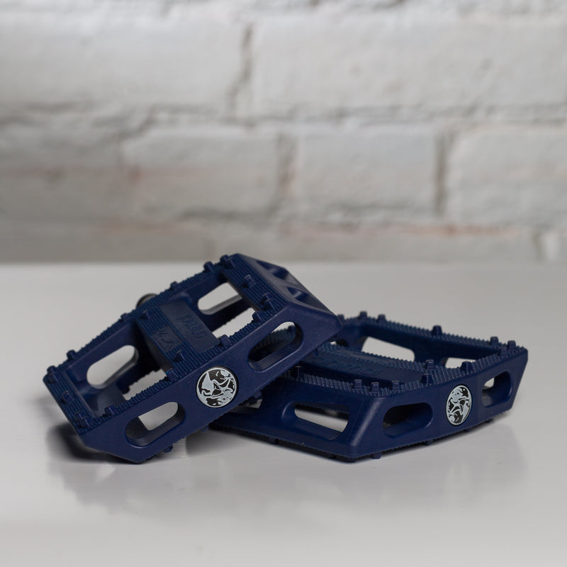 Animal Rat Trap BMX Pedals
