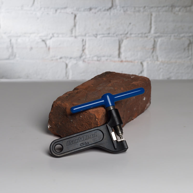 Park Tool CT-3 Chain Breaker
