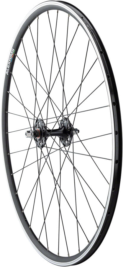 700c Front Track Wheel