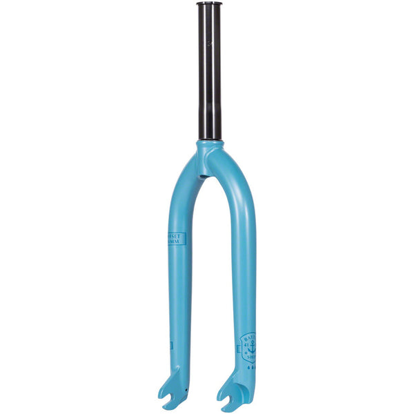 We The People Battleship Fork