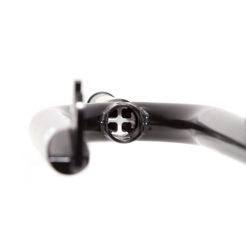 S&M Widemouth Pitchfork BMX Fork