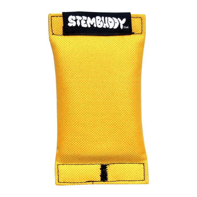 The Yea BMX Stem Buddy