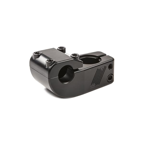 United Purge BMX Stem