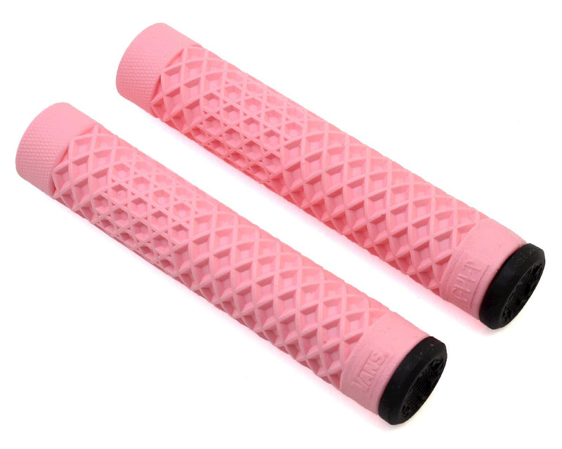 Cult Flangeless Vans BMX Grips