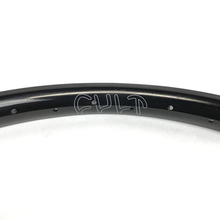 Juvenile Aero Rim 18"