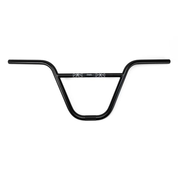 Cult AK BMX Handlebars