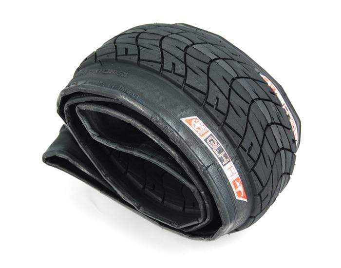 Animal GLH R 20" Folding BMX Tire