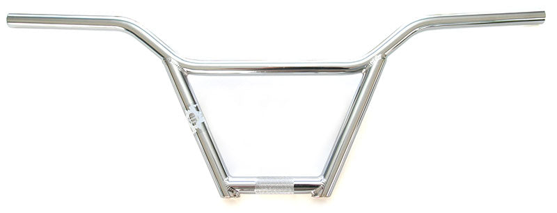 Animal Foursome BMX Handlebars