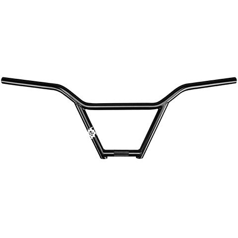 Animal Foursome BMX Handlebars — Meseroll