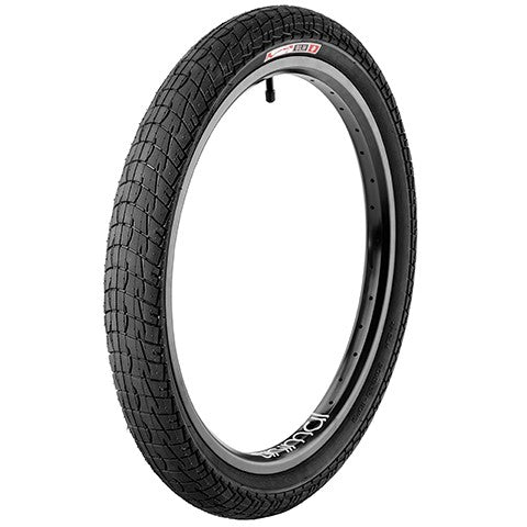 Animal GLH 20" BMX Tire