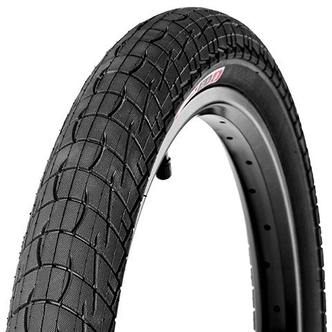 Animal GLH 20" BMX Tire
