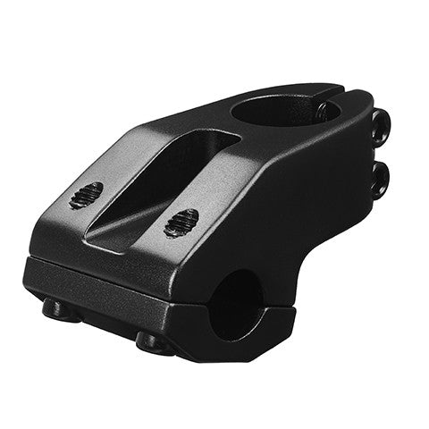 Animal Highline BMX Stem