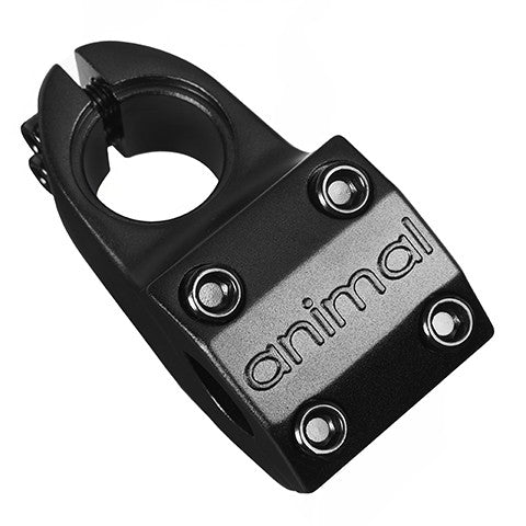 Animal Highline BMX Stem