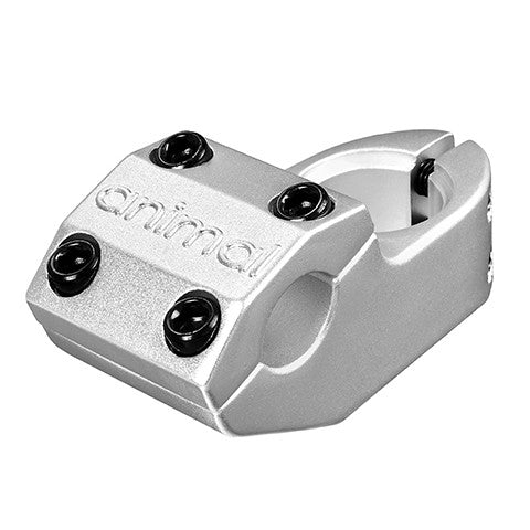 Animal Highline BMX Stem — Meseroll