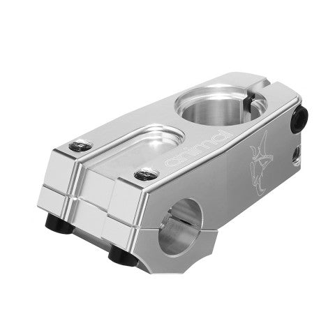 Animal Inverse Top Load BMX Stem