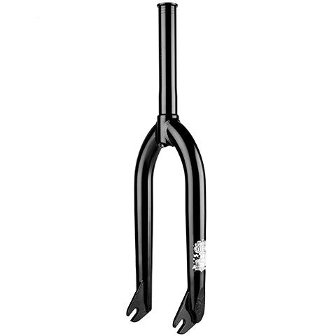 Animal Street BMX Fork — Meseroll